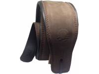 strap-st2-almofadada-em-pele-castanha-85-cm_5e57acf9b5f63.jpg