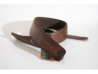 strap-st3vb_61570e83c747f.jpg