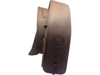 strap-st3x-em-pele-forro-camurca-castanha_5e579582d1983.jpg
