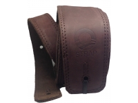strap-st3xl-almofadada-em-pele-castanha_5e5796aaab1fc.jpg