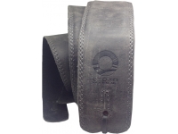 strap-st3xl-almofadada-em-pele-cinzenta_5e5790995d3d3.jpg