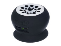 strumbuddy-metal_6426fa010b017.jpg