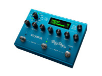 strymon-big-sky-mx-dual-engine-reverb_66607c2f8182a.jpg
