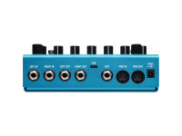 strymon-big-sky-mx-dual-engine-reverb_66607c3a2fec2.jpg