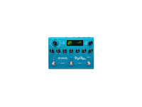 strymon-big-sky-mx-dual-engine-reverb_670531aec515a.jpg
