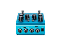 strymon-bluesky-v2_62f0ed9aa79c5.jpg