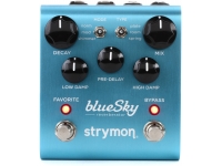 strymon-bluesky_5c6fef94830c1.jpg