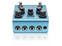 strymon-bluesky_5c6fef95381e1.jpg