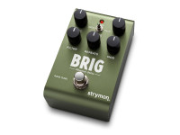 strymon-brig-delay_64ca2de16df61.jpg