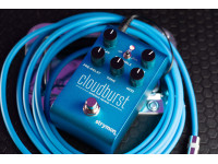 strymon-cloudburst-reverb_671fd0711c0f6.jpg