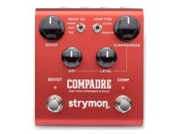 strymon-compadre_5ed0c8efd45f2.jpg