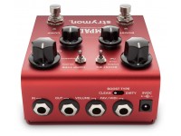 strymon-compadre_5ed0c8f064a8d.jpg