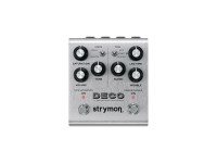 strymon-deco-2fsr-new-model-v2_64fb1fa5e5368.jpg