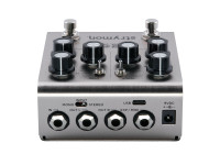 strymon-deco-2fsr-new-model-v2_64fb1fa6313e3.jpg