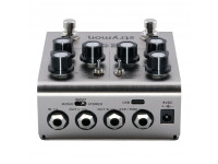 strymon-deco-v2_63b4604170958.jpg