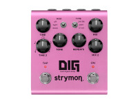 strymon-dig-v2-dual-digital-delay_62f0e6c40dc55.jpg