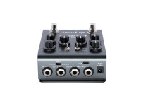 strymon-el-capistan-v2_62f0e0f588d0c.jpg