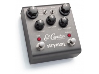 strymon-el-capistan_5c7d11686f2d8.jpg