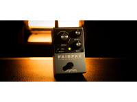 strymon-fairfax-preamp_69cba16ba2f6e.jpg