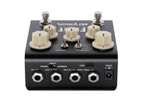 strymon-flint-v2_62f0eadd88df1.jpg