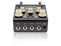 strymon-flint_5c751029ec7a6.jpg