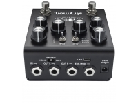 strymon-iridium-amp-ir-cab_5dd293059f4a5.jpg