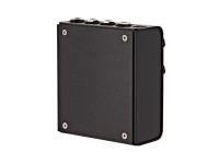 strymon-iridium-amp-ir-cab_698c68459d5f5.jpg