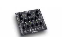 strymon-magneto_5c7d13625d890.jpg