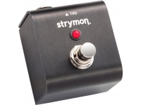 Comutadores Strymon MiniSwitch 