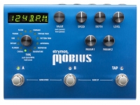 strymon-mobius_5c7d0ffe0f729.jpg