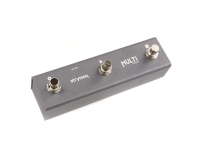 strymon-multiswitch_5c7d39d767ac9.jpg