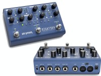 strymon-nightsky-reverb_5f96efca14985.jpg