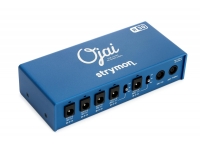 strymon-ojai-r30_5c79670d2b78c.jpg