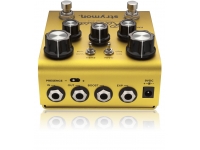 strymon-riverside_5c750f48b231e.jpg