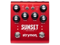 strymon-sunset-dual-overdrive_5c7d10e881e8b.jpg