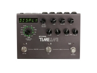strymon-timeline_5c6fee60caf75.jpg