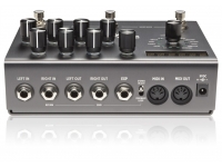 strymon-timeline_5c6fee6135eb2.jpg