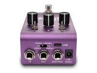 strymon-ultraviolet-univibe_652506310c1d7.jpg