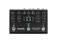 strymon-volante-midnight-edition_67d85380056c6.jpg