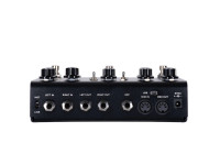 strymon-volante-midnight-edition_67d8538701d5f.jpg