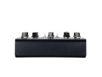 strymon-volante-midnight-edition_67d85389b1f33.jpg