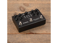 strymon-volante-midnight-edition_67d8538c6e8bb.jpg