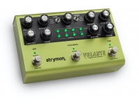 Delays / Echos Strymon Volante 