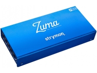 Transformadores Strymon Zuma R300 