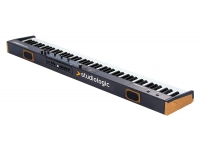 studiologic-numa-compact-2_5c94cb2259a2c.jpg