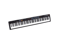studiologic-numa-compact-2x_5c94cb7d4ba43.jpg