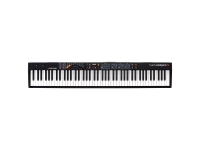 studiologic-numa-compact-2x_5c94cb7e24d7b.jpg