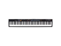 studiologic-numa-compact-2x_63bed8465e360.jpg