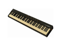 Piano de Palco/Pianos de palco Studiologic  Numa Compact SE
