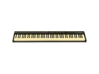 studiologic-numa-compact-se_66101cb89403d.jpg